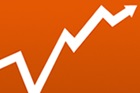 Audience revenue